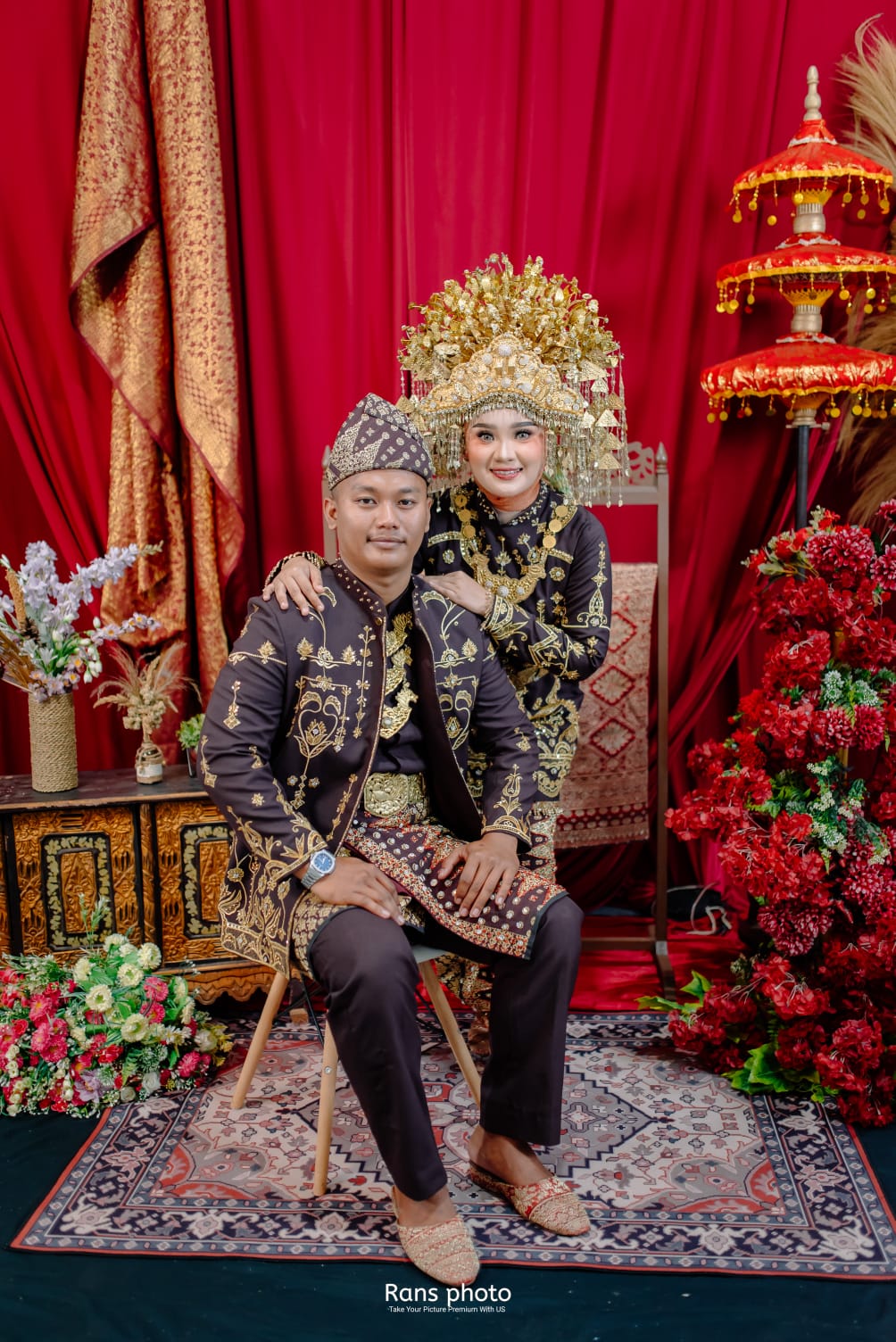 Anisa & Andre 260926 (8)
