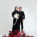 Anisa & Ayub 140826 (1)
