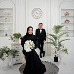 Anisa & Ayub 140826 (10)