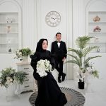 Anisa & Ayub 140826 (11)