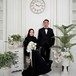 Anisa & Ayub 140826 (12)