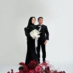 Anisa & Ayub 140826 (2)