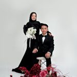 Anisa & Ayub 140826 (3)