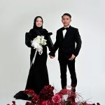 Anisa & Ayub 140826 (4)