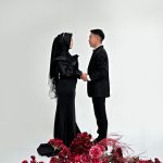 Anisa & Ayub 140826 (5)