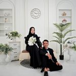Anisa & Ayub 140826 (8)
