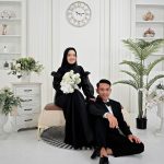 Anisa & Ayub 140826 (9)