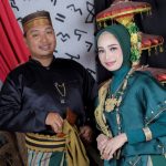 Anita & Said 140826 (13)