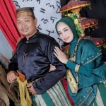Anita & Said 140826 (14)