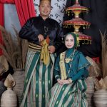 Anita & Said 140826 (15)