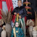 Anita & Said 140826 (16)