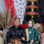 Anita & Said 140826 (17)