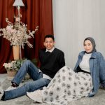 Arfan & Sari 070926 (1)