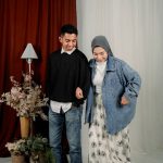 Arfan & Sari 070926 (2)