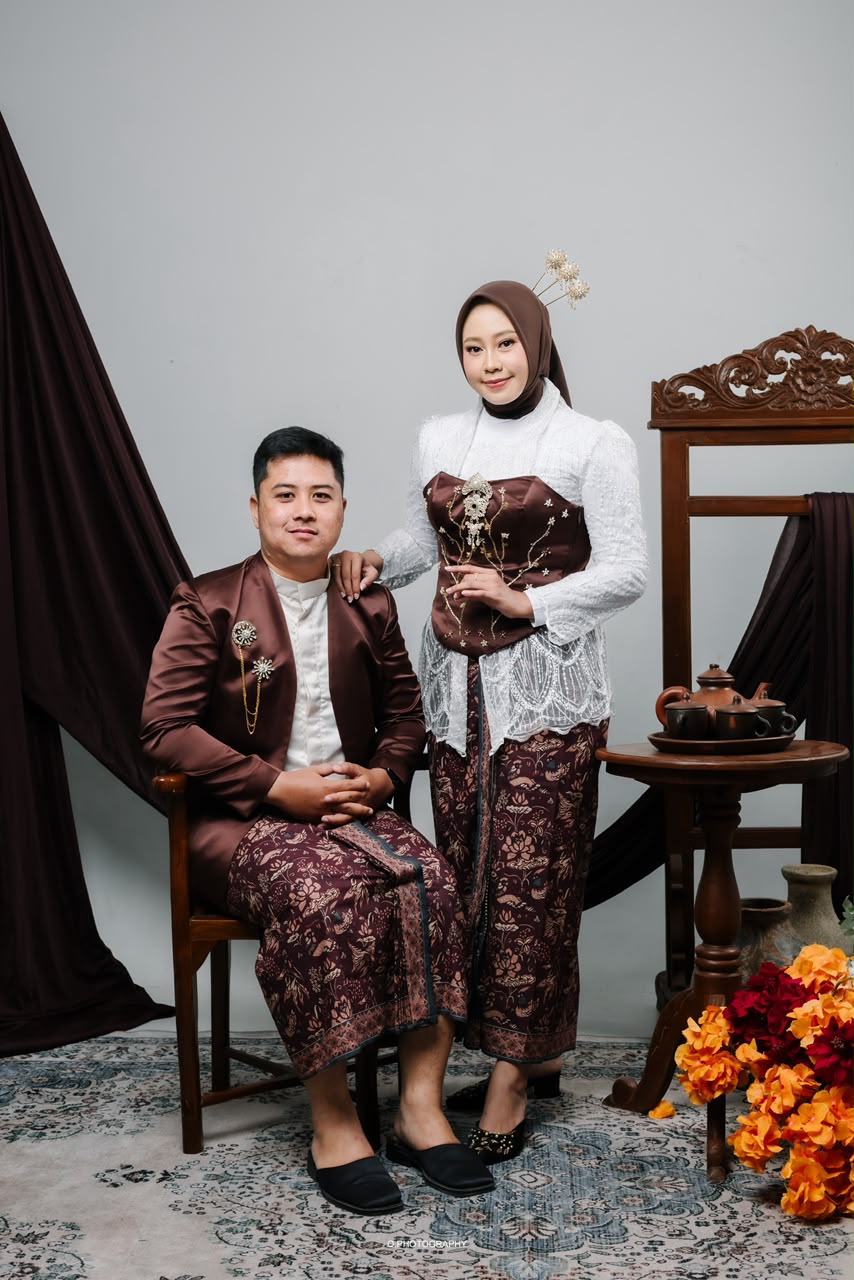 Arima & Rafly 270926 (1)