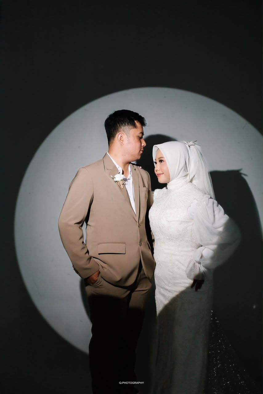 Arima & Rafly 270926 (11)