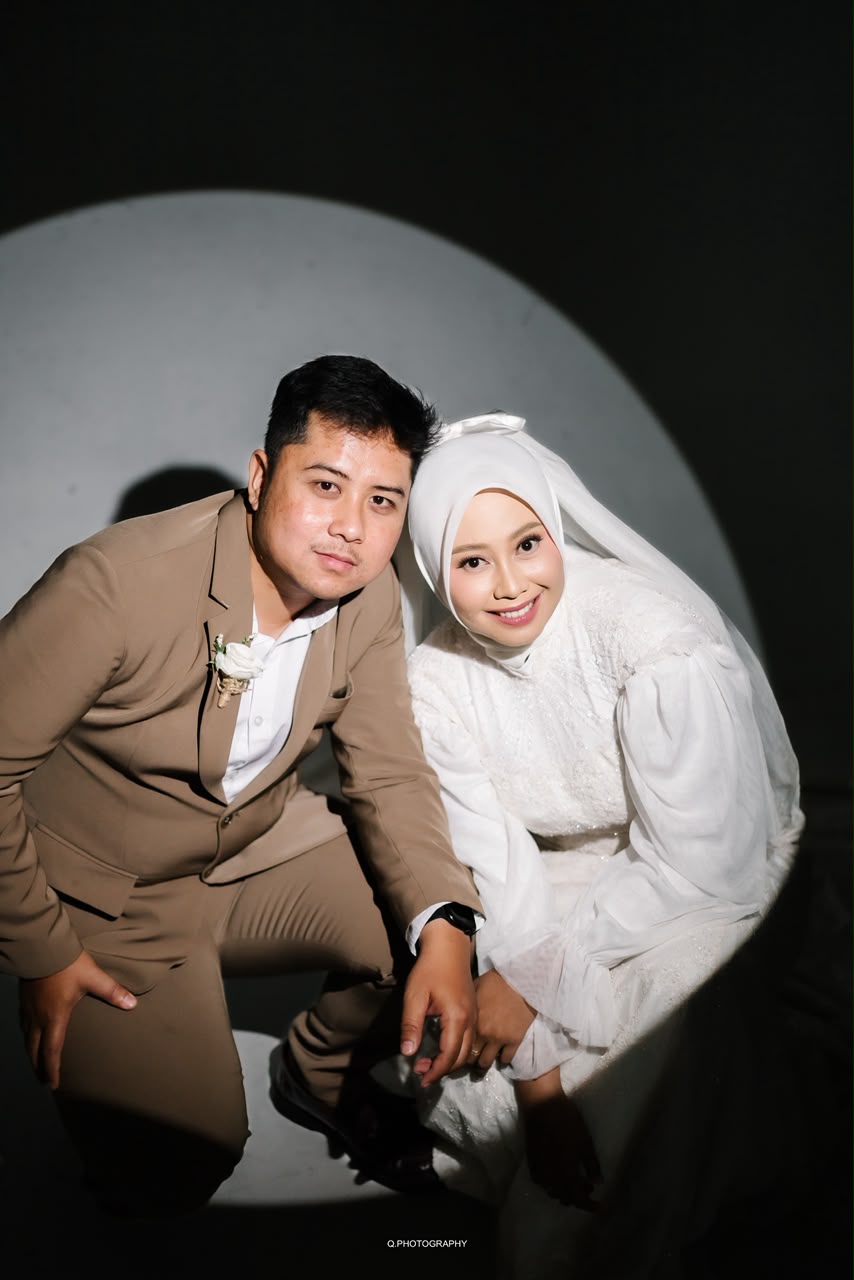 Arima & Rafly 270926 (12)