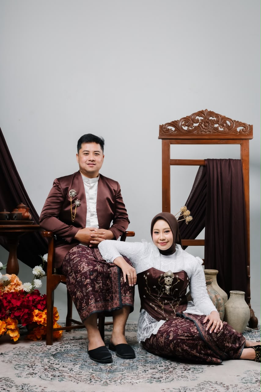 Arima & Rafly 270926 (13)