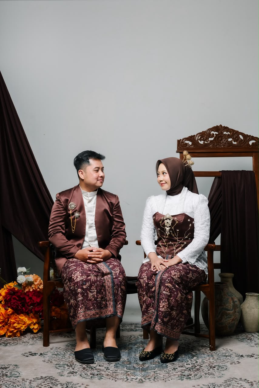Arima & Rafly 270926 (14)