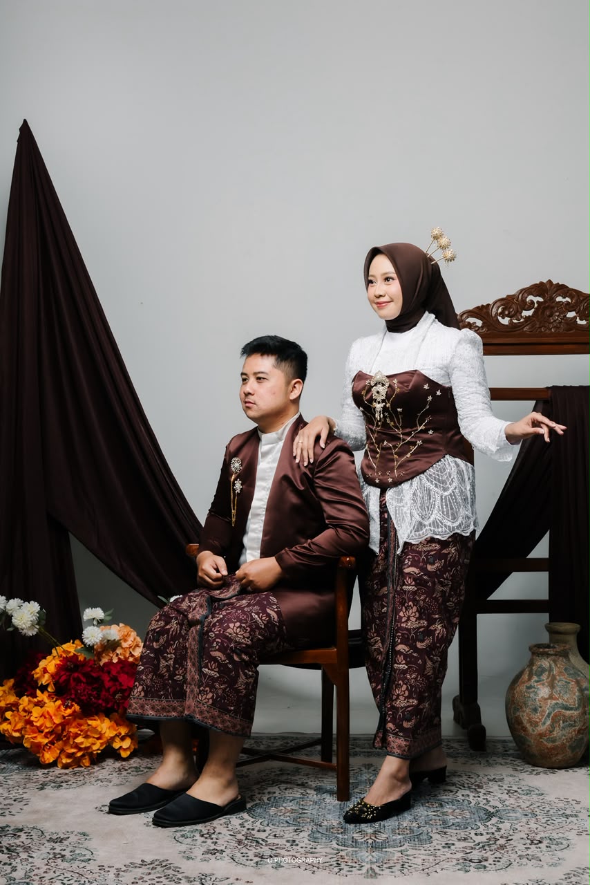 Arima & Rafly 270926 (15)