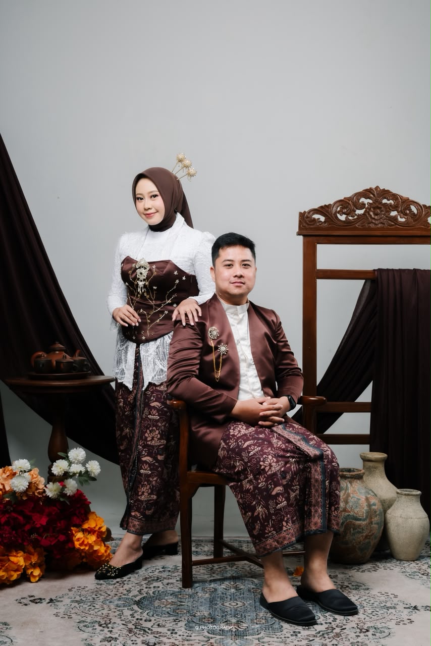 Arima & Rafly 270926 (16)