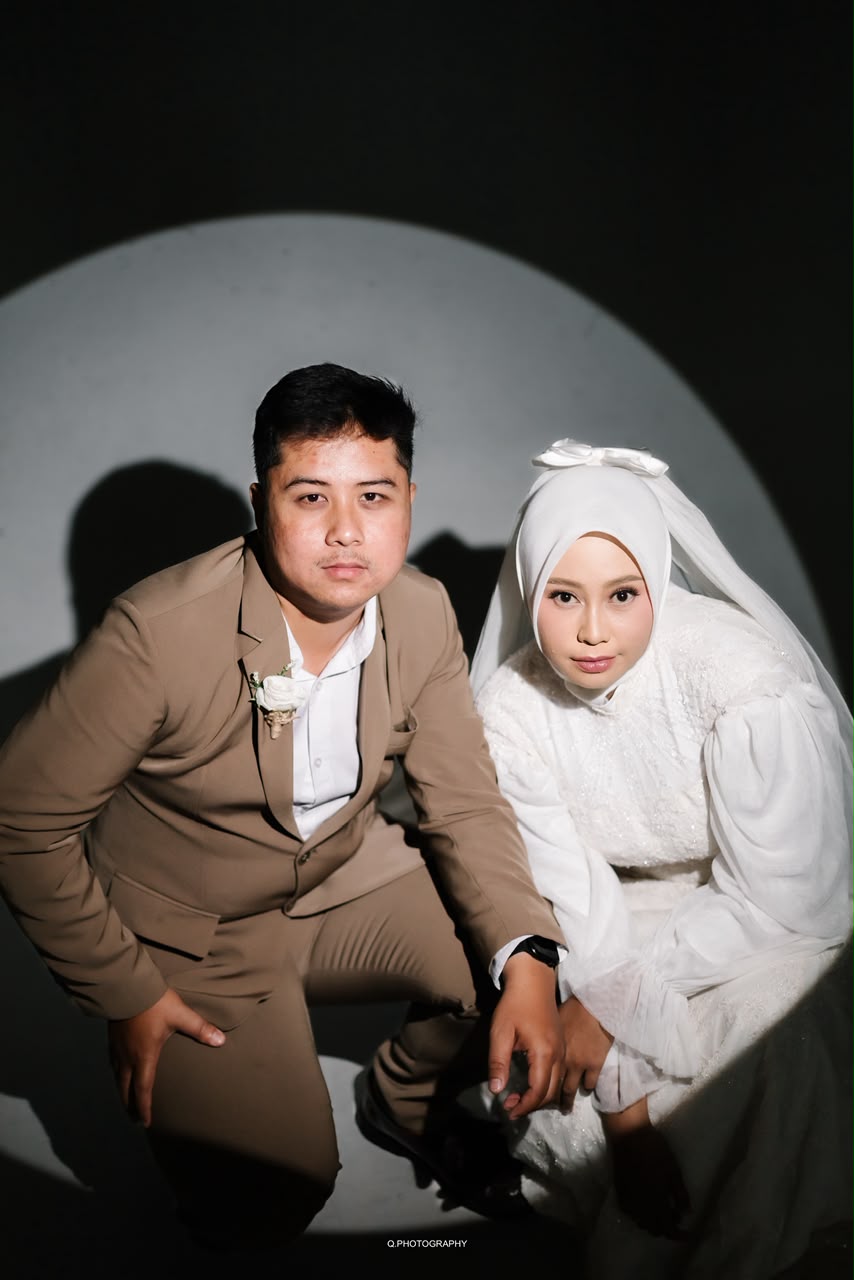 Arima & Rafly 270926 (17)