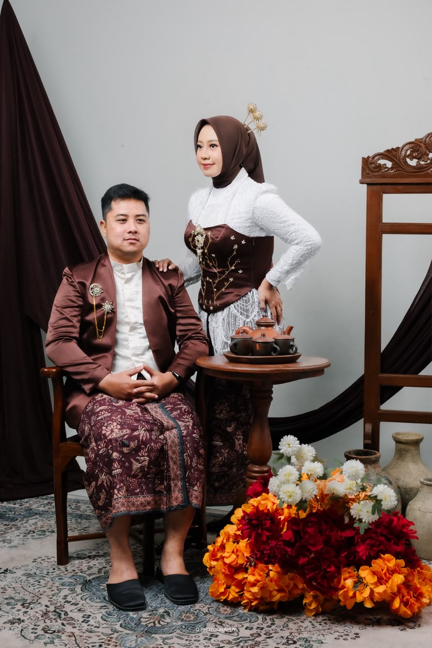Arima & Rafly 270926 (18)