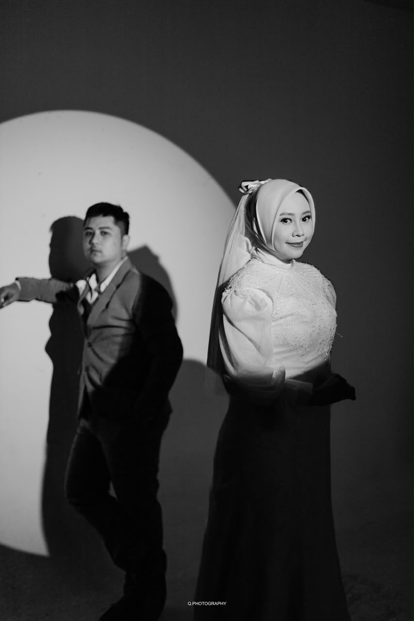 Arima & Rafly 270926 (19)