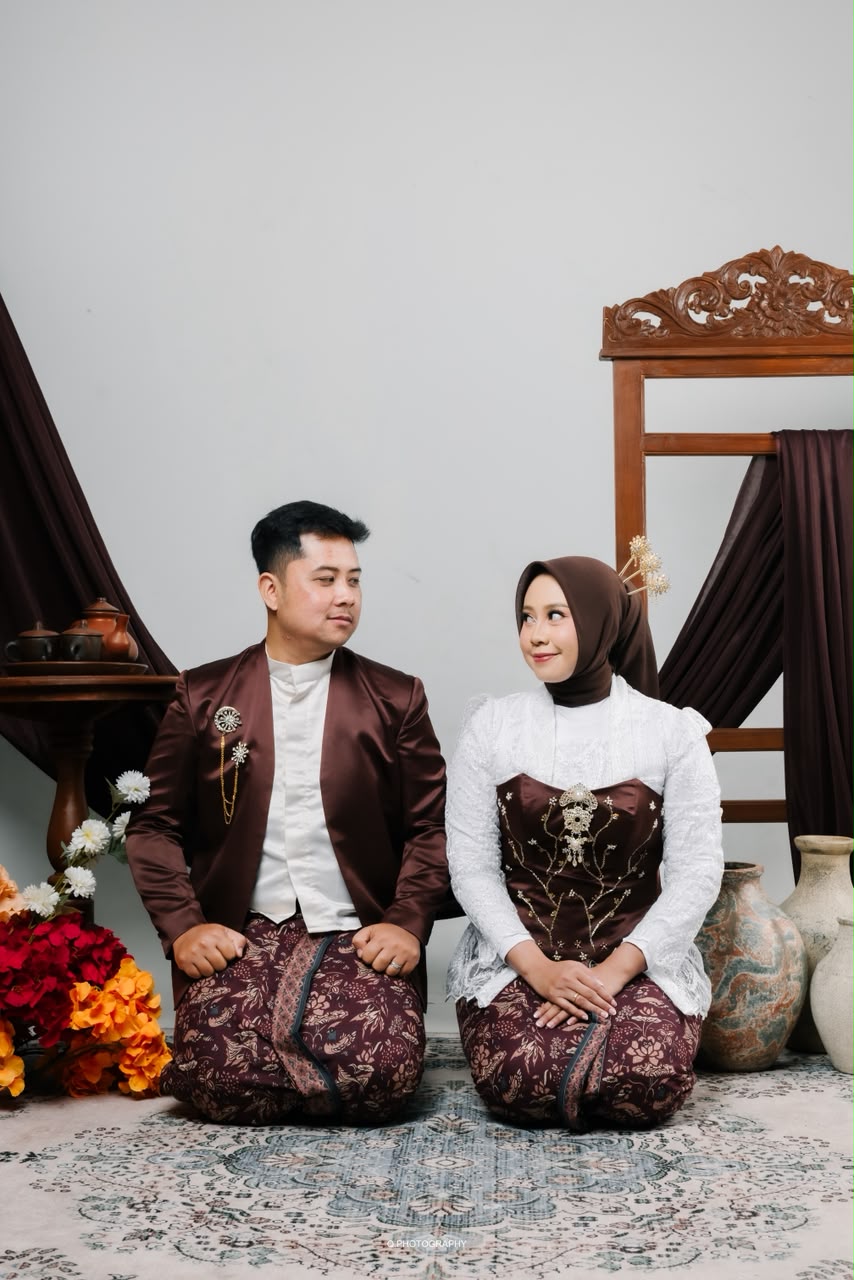 Arima & Rafly 270926 (20)