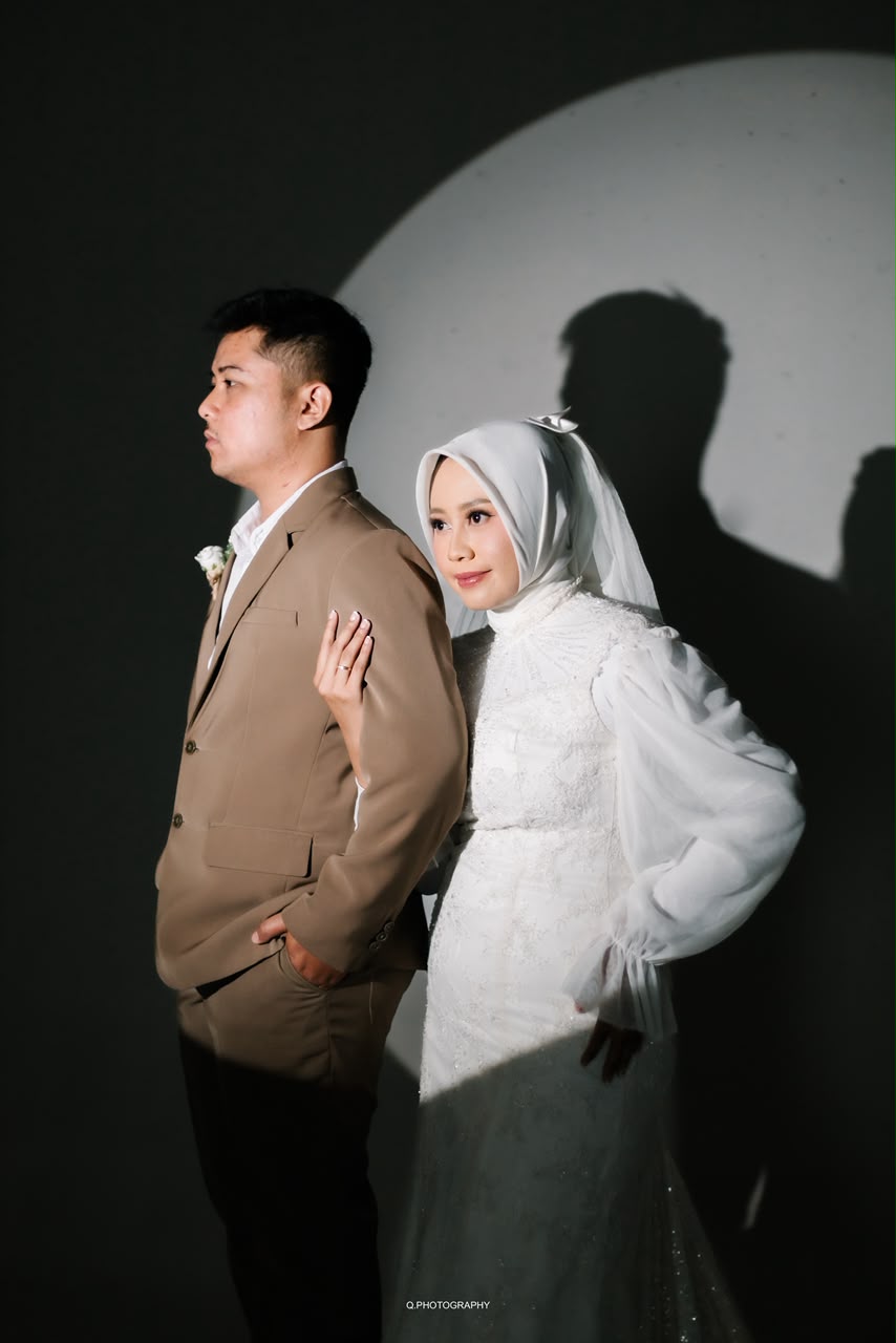 Arima & Rafly 270926 (9)