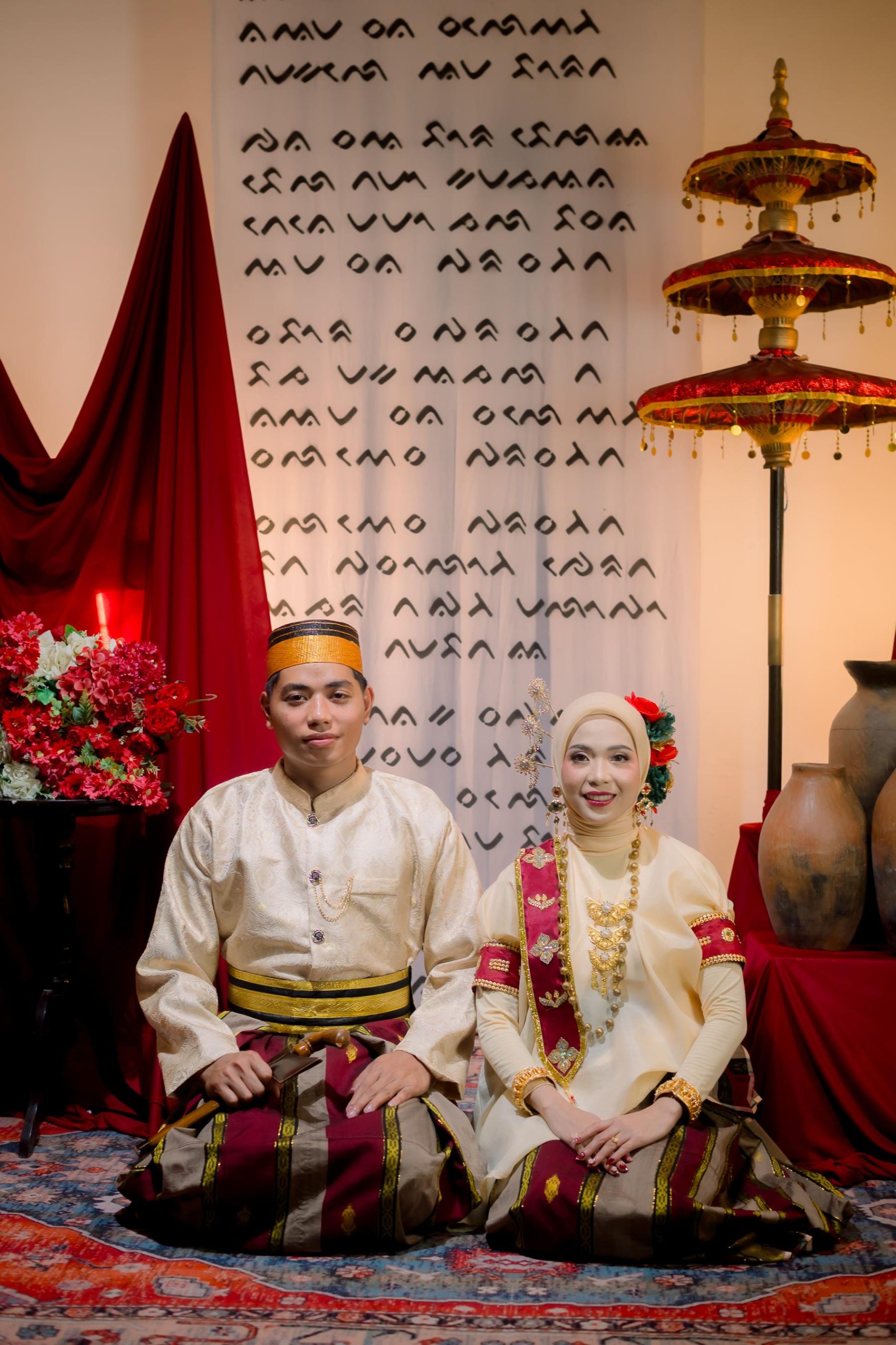 Artati & Kholil 070926 (11)