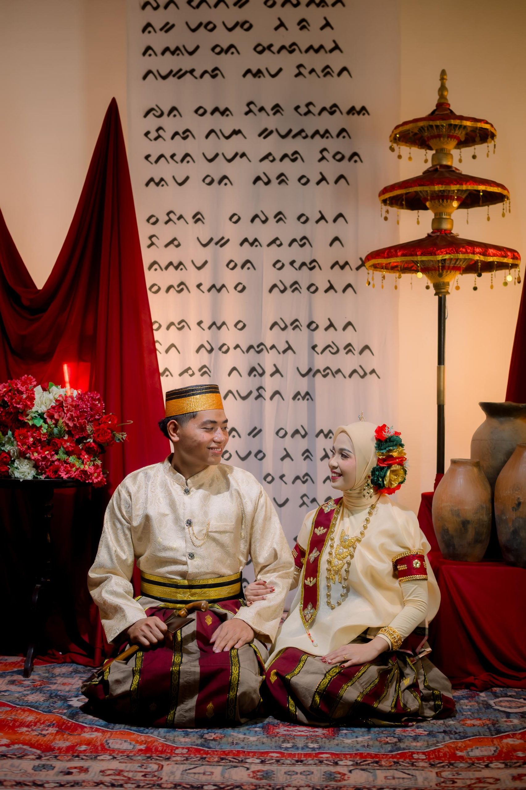 Artati & Kholil 070926 (12)