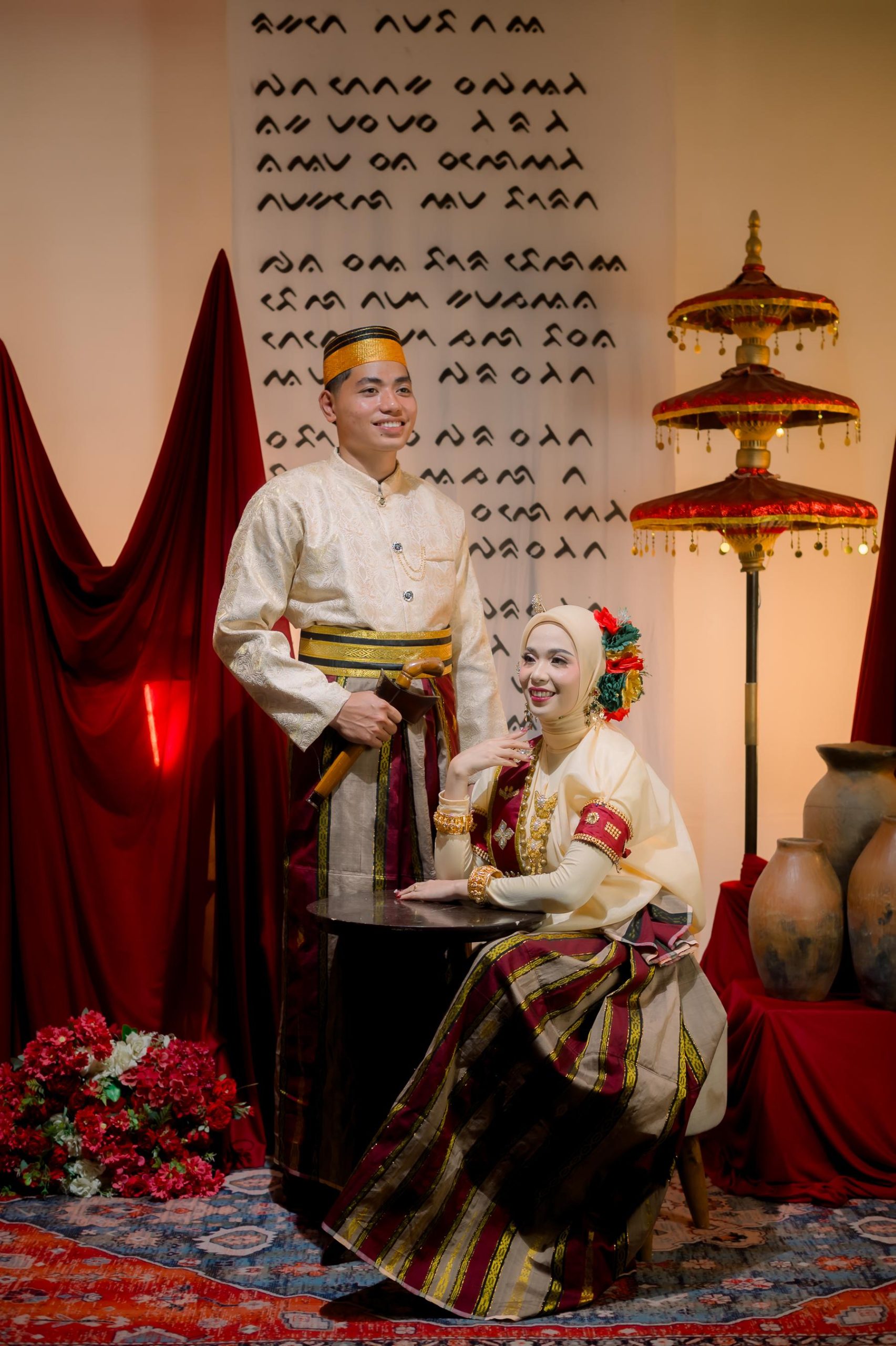 Artati & Kholil 070926 (14)