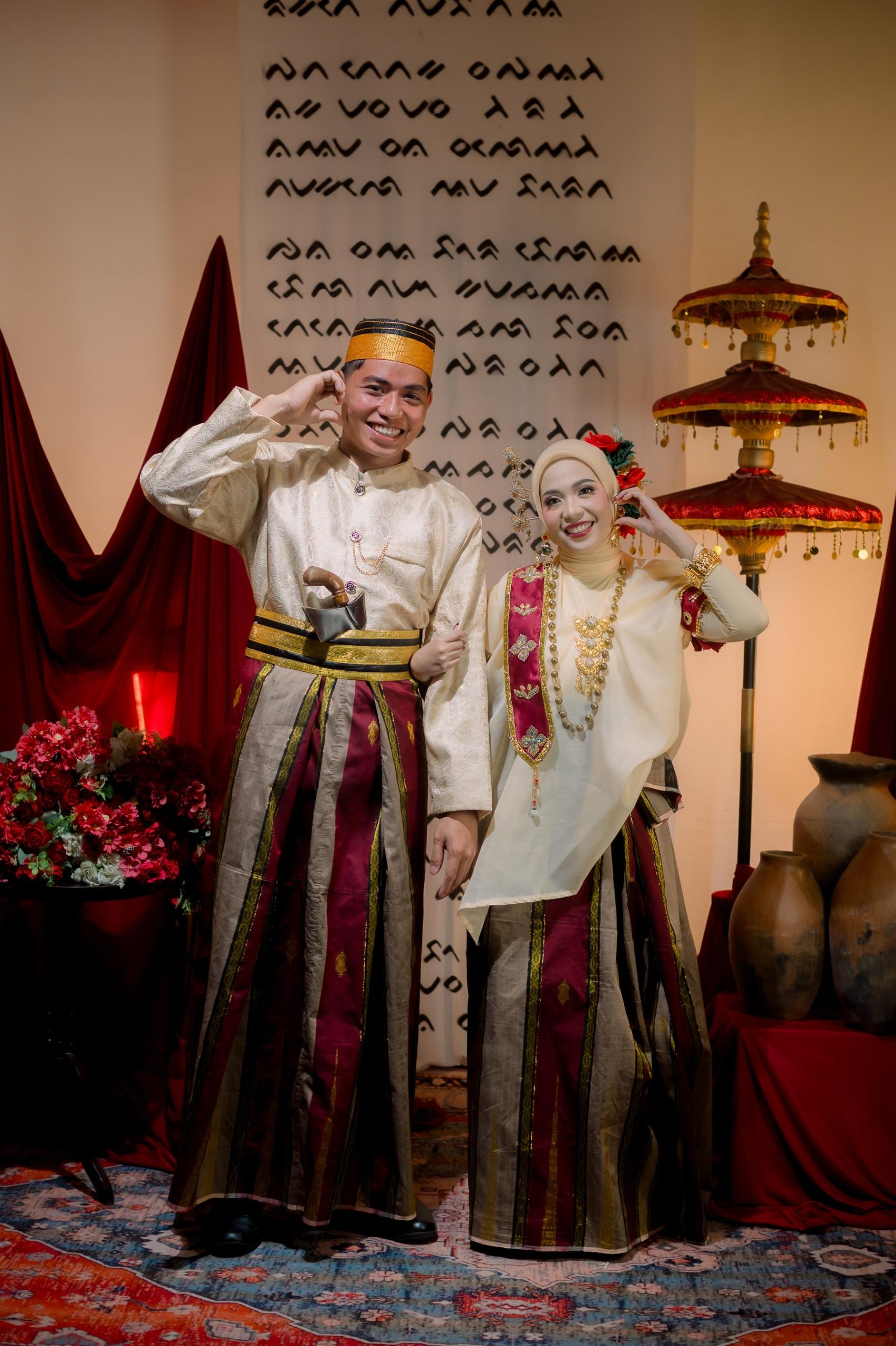 Artati & Kholil 070926 (15)