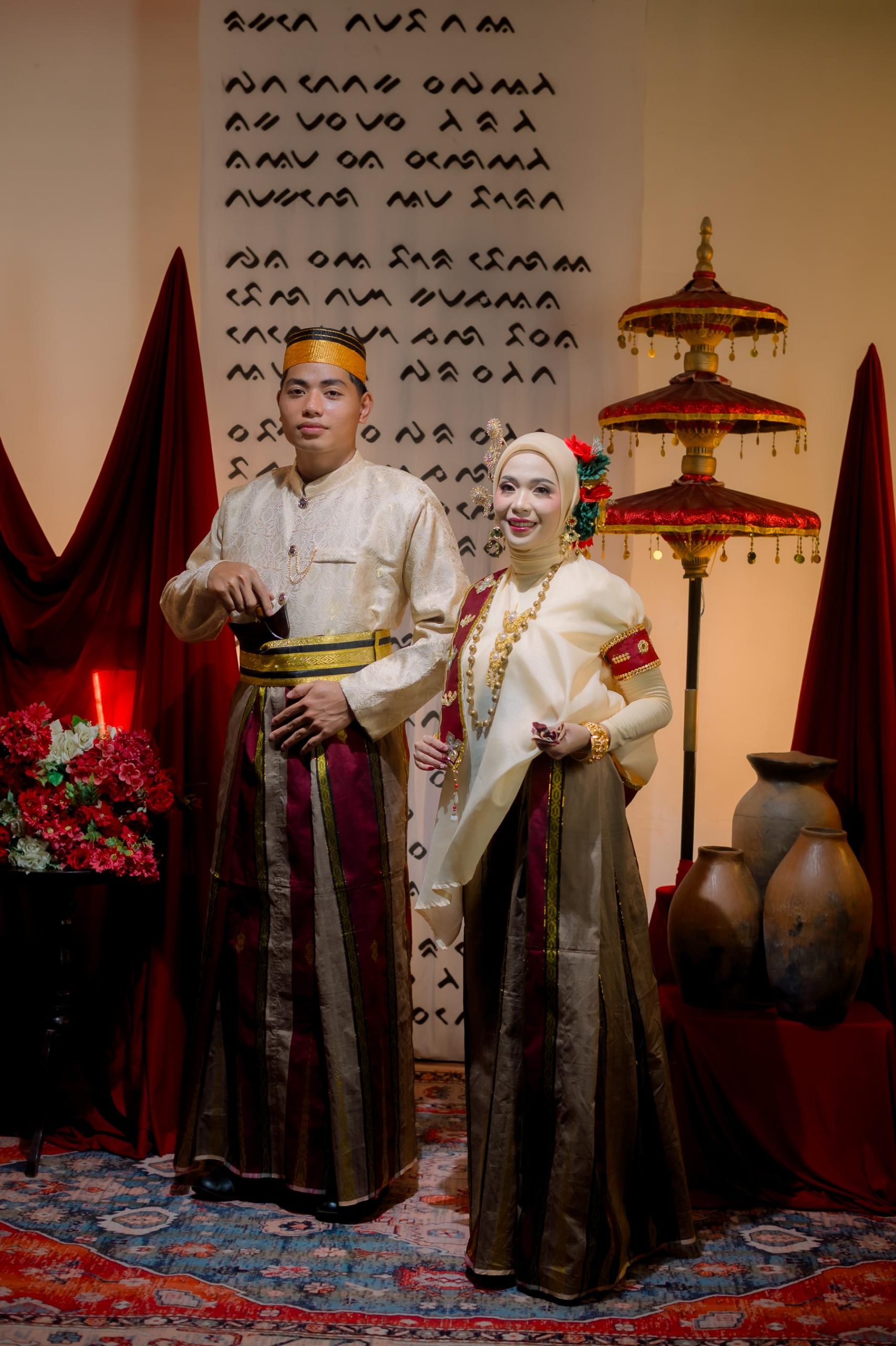Artati & Kholil 070926 (2)