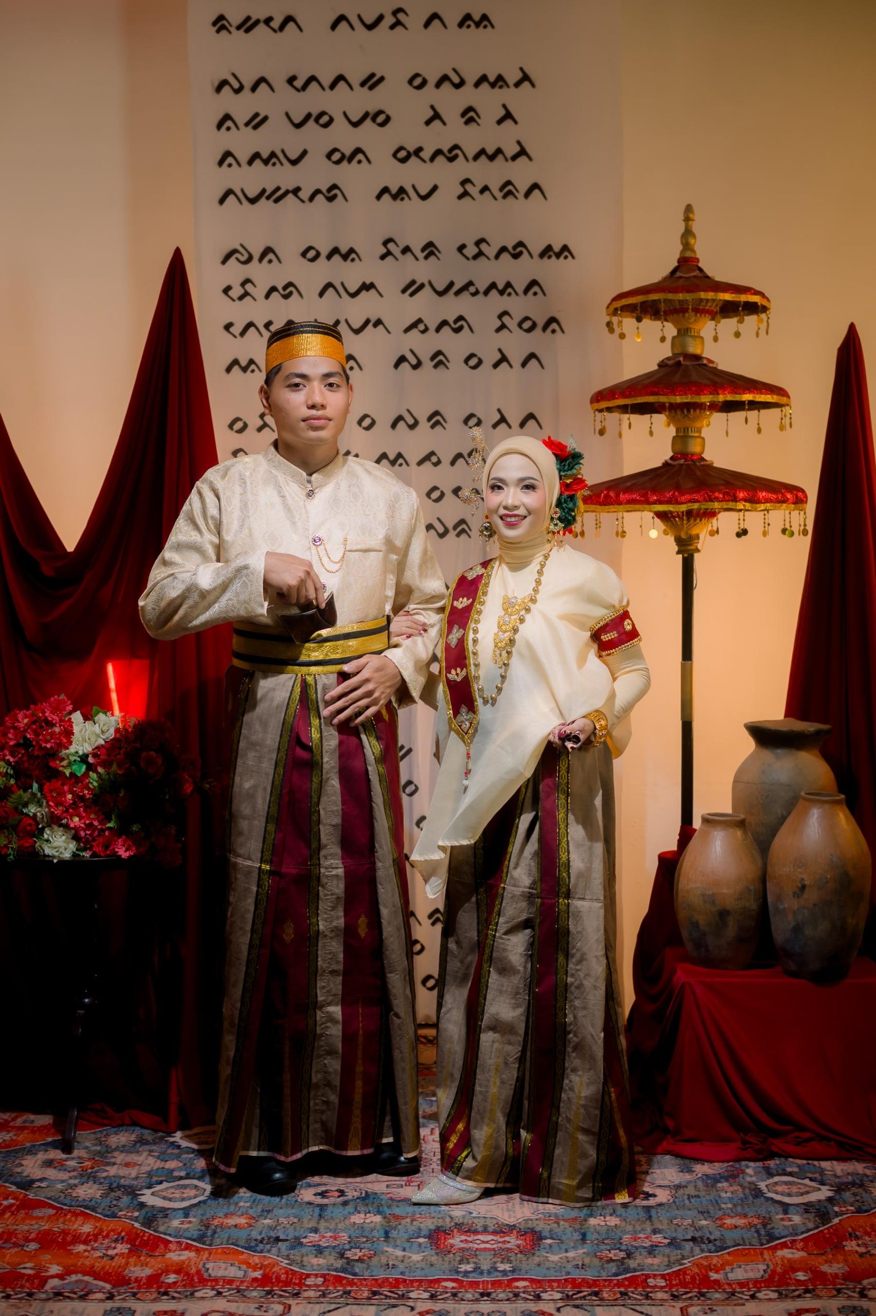 Artati & Kholil 070926 (3)