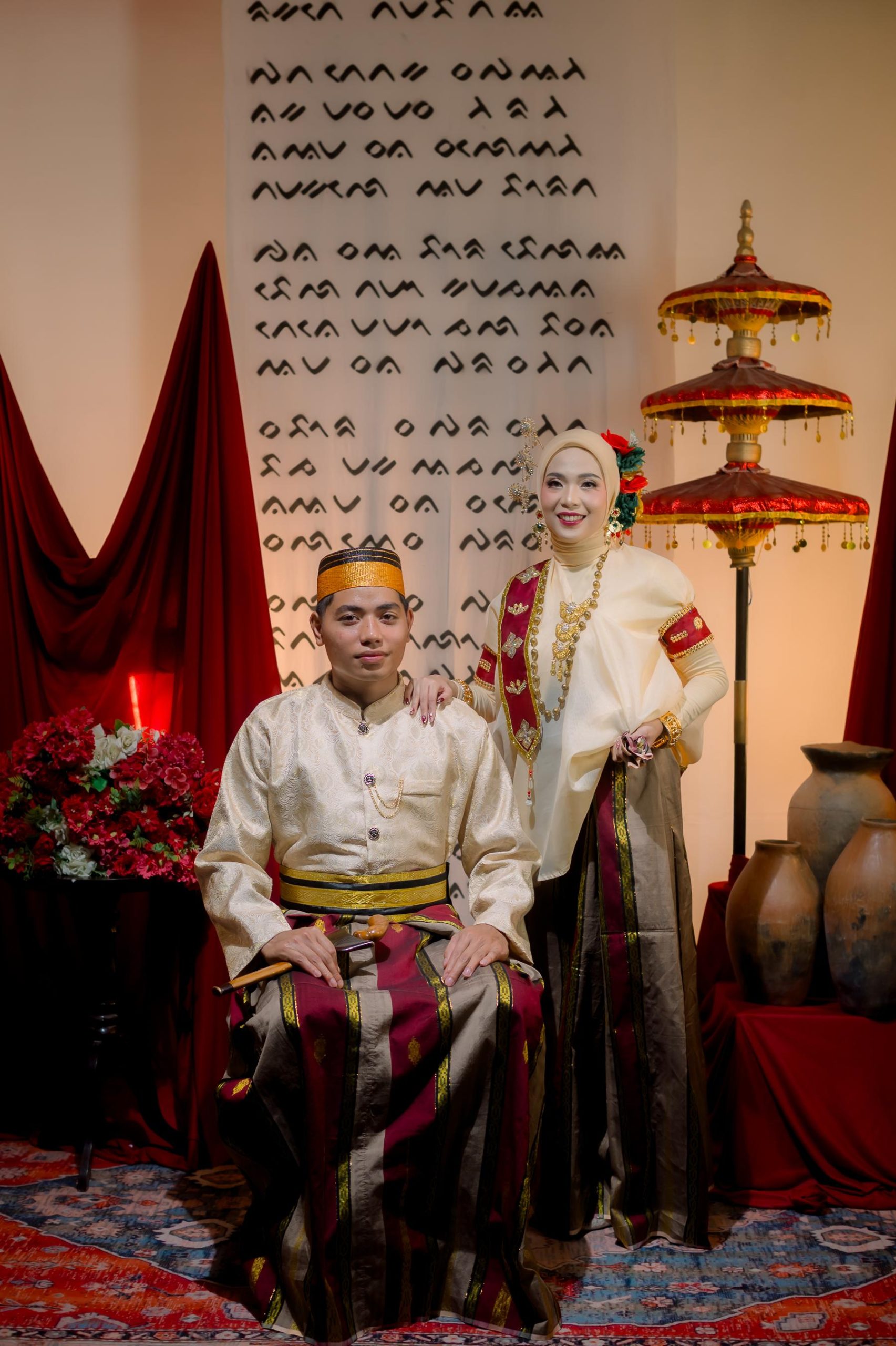 Artati & Kholil 070926 (4)