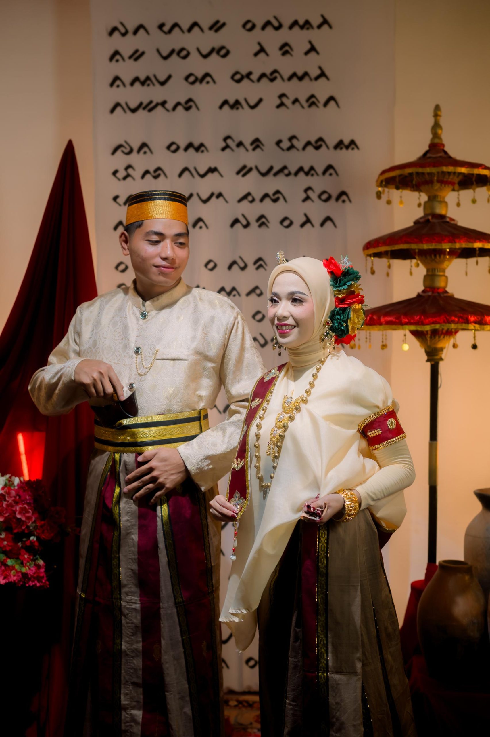 Artati & Kholil 070926 (7)