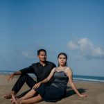 Ary & Nike 120826 (2)