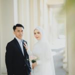 Asrul & Niar 240826 (10)