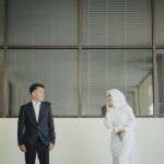 Asrul & Niar 240826 (13)