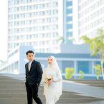 Asrul & Niar 240826 (16)
