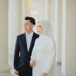 Asrul & Niar 240826 (6)