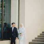 Asrul & Niar 240826 (7)