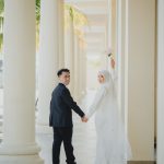 Asrul & Niar 240826 (8)