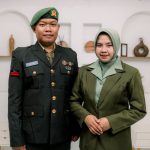 Atun & Fikram 130926 (2)
