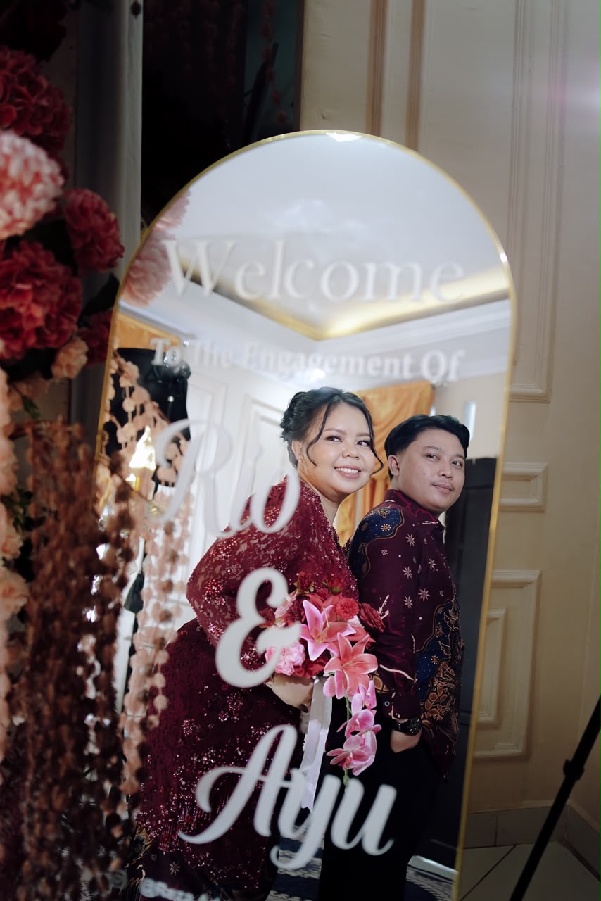 Ayu & Rio 230826 (5)