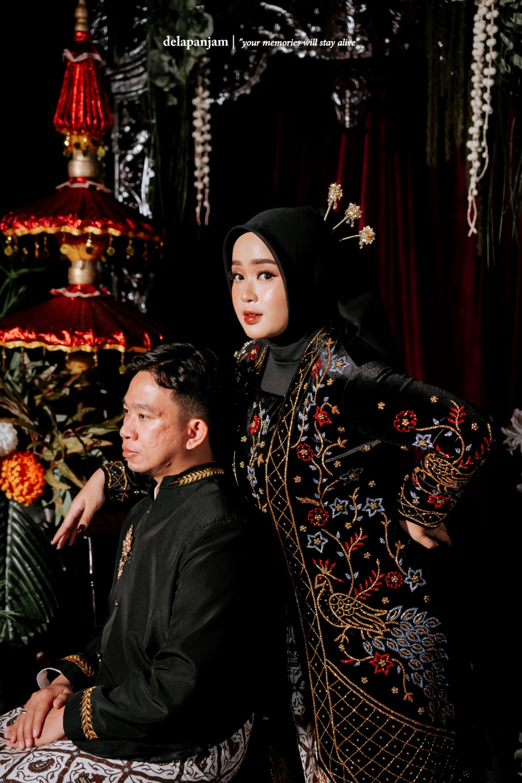 Chandra & Bagas 170926 (1)