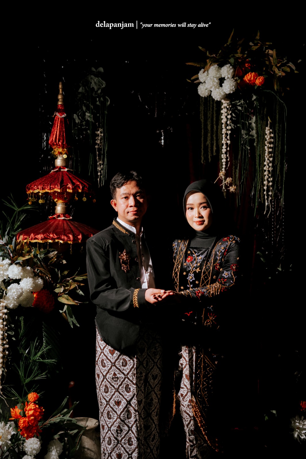 Chandra & Bagas 170926 (11)