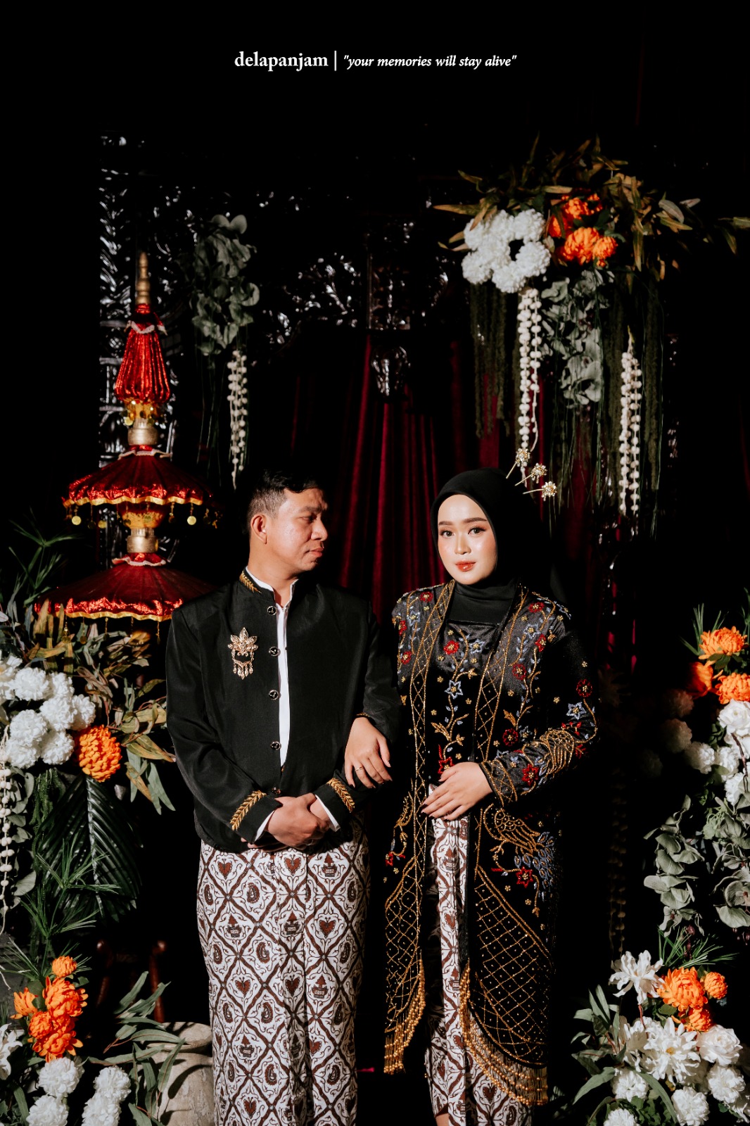 Chandra & Bagas 170926 (2)